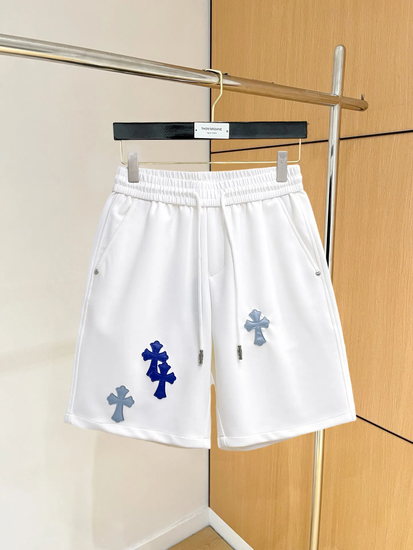 2026 New Arrival ， Breathable Breathable ， ， ， logo ， ！ ！Size：M-XXXL